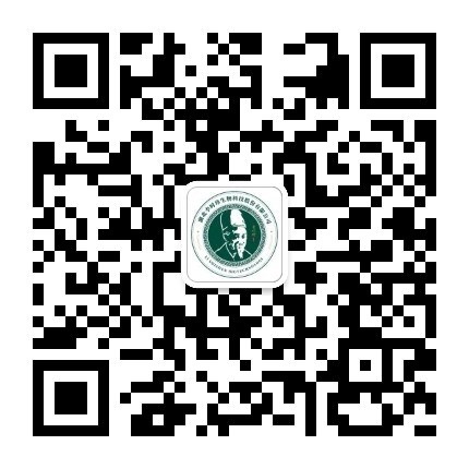 湖北李時(shí)珍生物科技股份有限公司 湖北李時(shí)珍生物科技股份有限公司